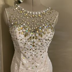 $99 Wedding Dresses And Gowns