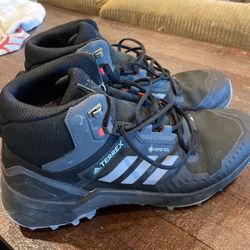Adidas Terrex Gore-Tex