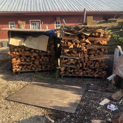 Firewood 