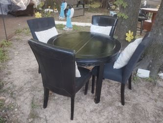 Remix furniture