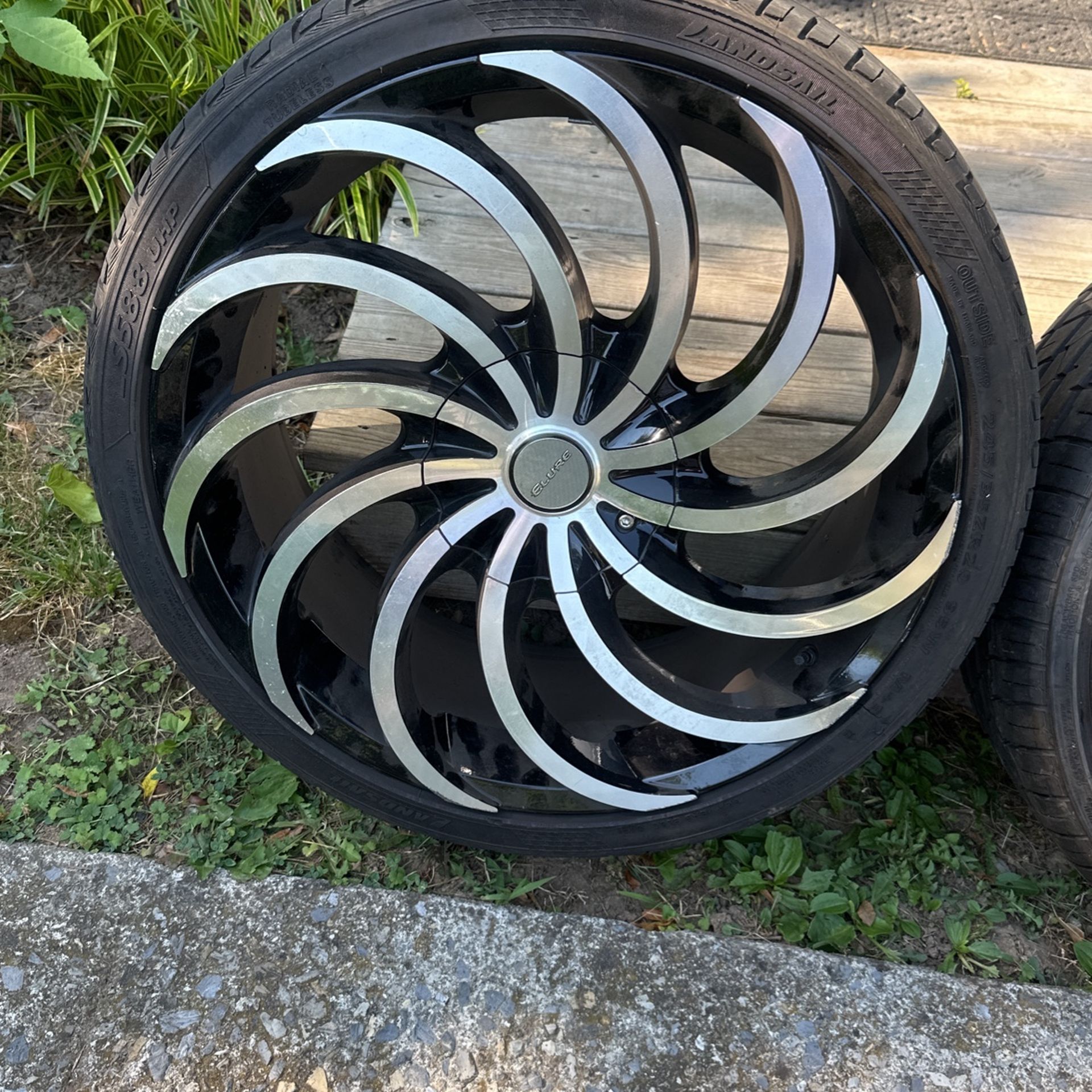 245/35zr20