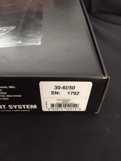 Aem standalone series 2 Honda Acura