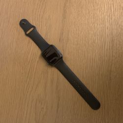 Apple Watch Series 4 