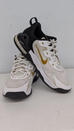 NAM Mens size 10.  $35