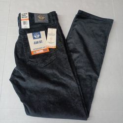 Dockers Jean Cut Corduroy 
