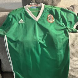 Camisas Nuevas