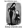 Cynthia