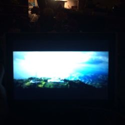 Asus Ep121 EEE Slate i5/4gb/64GB SSD Windows 10