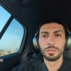 Ibrahim 