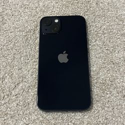 iPhone 13 Excellent Condition All Original Fully Unlocked 128Gb