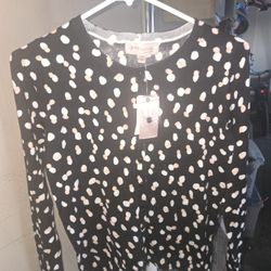 Philosophy Button Up Cardigan $5 Each Size Xs And Medium