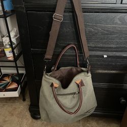 Women’s handbag