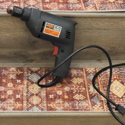 SKIL 3/8 DRILL
