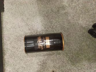 Jpg let male le parfum