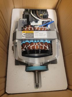 279827 Dryer Drive Motor For Whirlpool Kenmore Roper Estate W10194(contact info removed)89