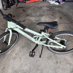 REI Coop 20” Bike