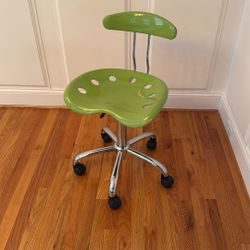 Rolling Chair