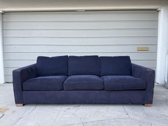 Room and Board couch