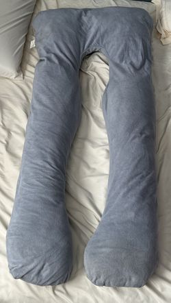 Maternity Pillow