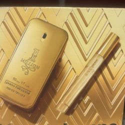 Many Perfumes Located In Bakersfield 