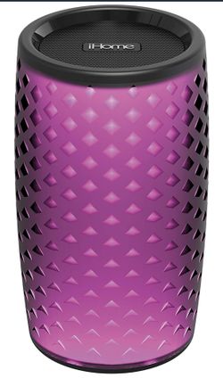 Ihome ibt75 hotsell