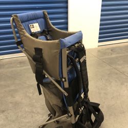 Hiking Kids Carrier 