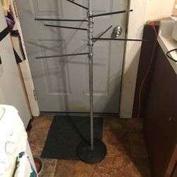 Display Stand