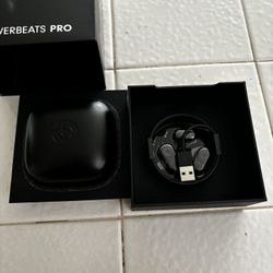 Powerbeats Pro (Used)