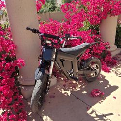 Tuttio Soleil 01 (Trade Or Cash)