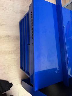 Us general tool Box