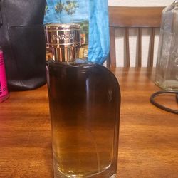 Rayane insurrection II