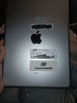 ipad6 generation