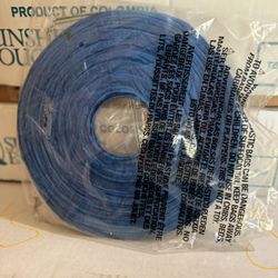 Lanter- Royal Blue 