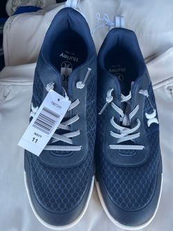 Men’s shoes