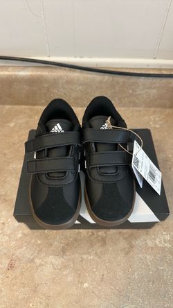 VL COURT 3.0 ADIDAS