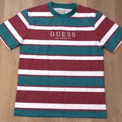 Vintage Men’s Guess Shirt 