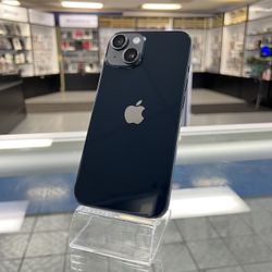 iPhone 14 128GB T-Mobile 