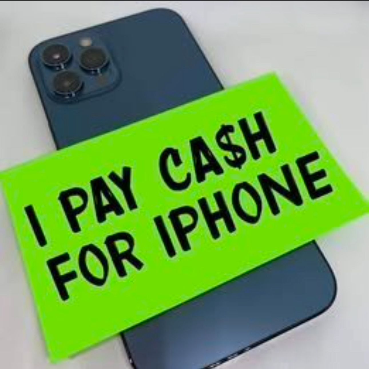 Macbook Samsung galaxy s25 plus macbook Samsung galaxy s25 macbook Google pixel 9 pro samsung galaxy s25 ultra macbook Google pixel iPad Air