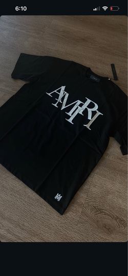 Designer shirts