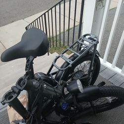 Ebike