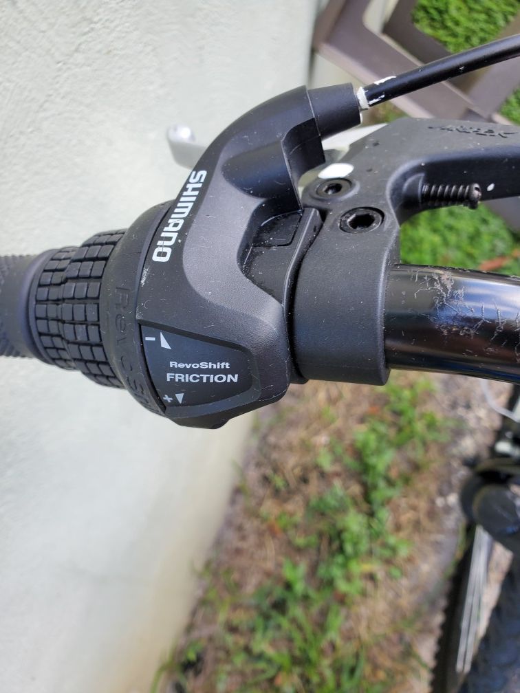 diamondback cobra 24 used