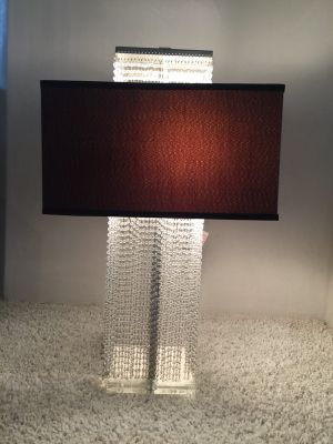 New And Used Lamp Shades For Sale In Colorado Springs Co Offerup
