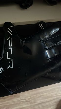 Football Gloves
