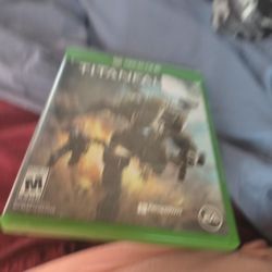 Titanfall2