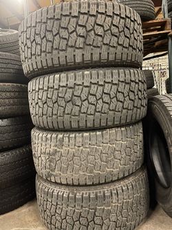 4.LT35X12.50R22 E.
