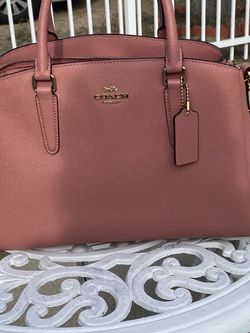 Brand NEW coach Bag