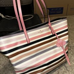 Kate Spade Tote