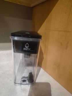 Brita