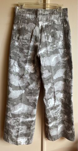 Women Jeans