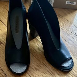 Lucky Brand Women’s Shoes